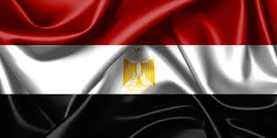 Egypt sentences three journalists to life in prison